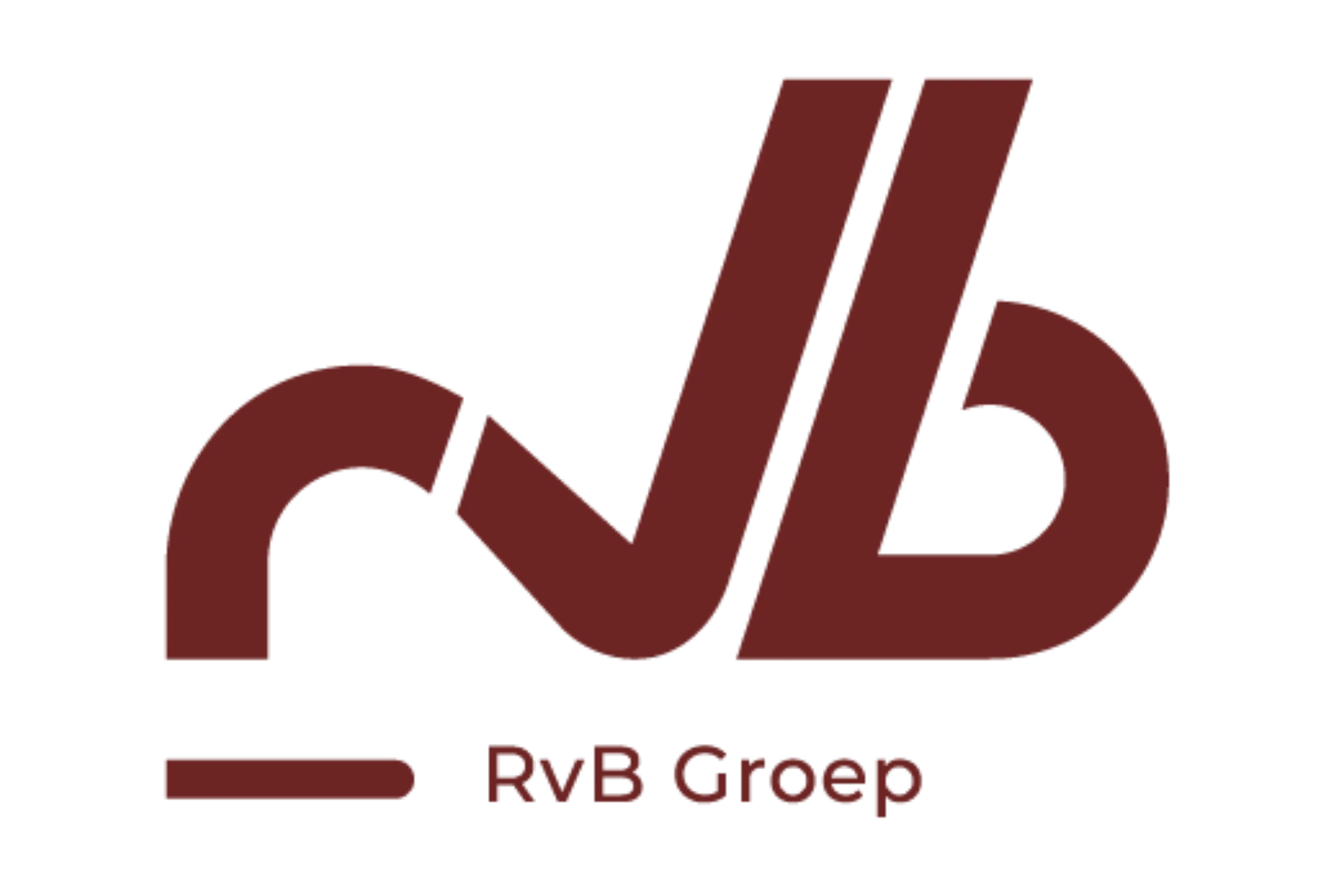 RvB Groep